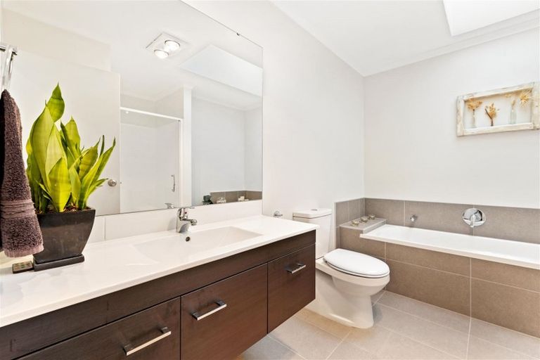 Photo of property in 6 Corsair Street, Hobsonville, Auckland, 0616