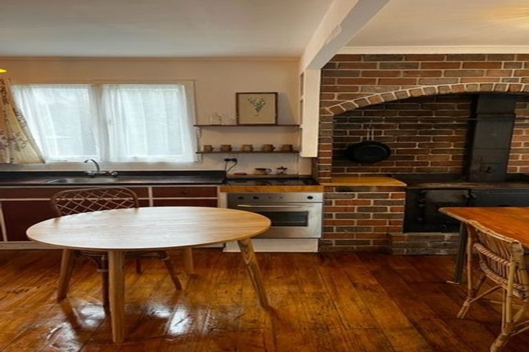 Photo of property in 85a Western Road, Ngongotaha, Rotorua, 3010