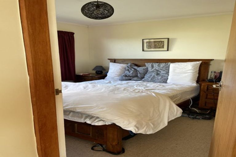 Photo of property in 5b Oldham Way, Crofton Downs, Wellington, 6035