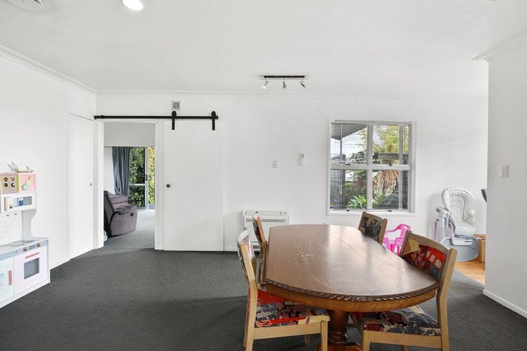 Photo of property in 5 Thomson Avenue, Dinsdale, Hamilton, 3204