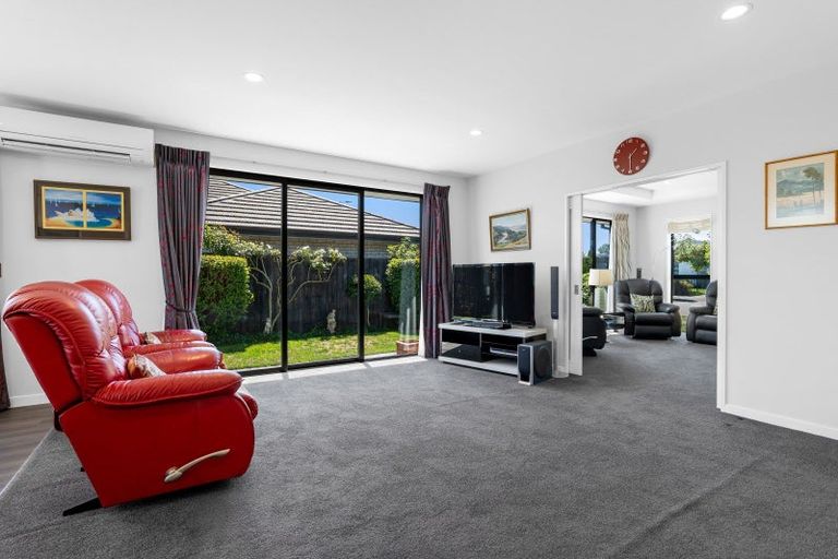 Photo of property in 49 Te Rito Street, Marshland, Christchurch, 8083