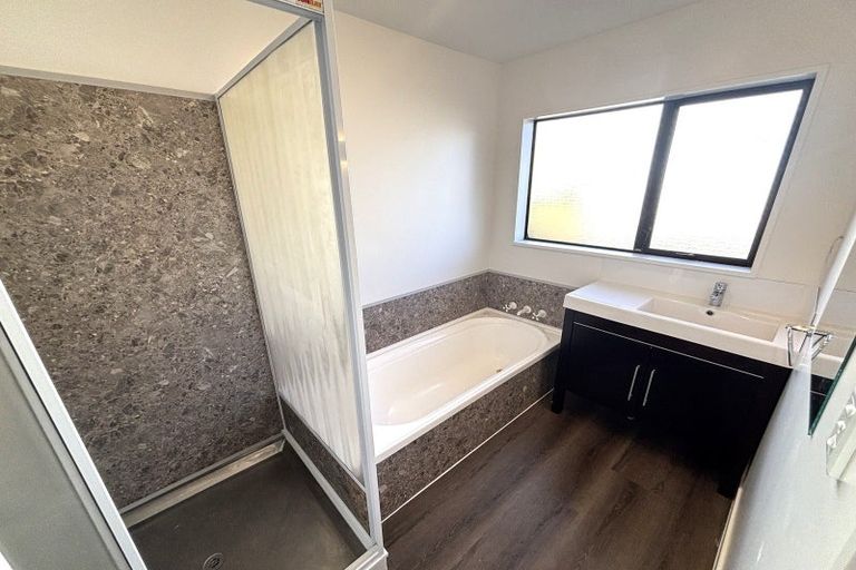 Photo of property in 530a Halswell Road, Halswell, Christchurch, 8025