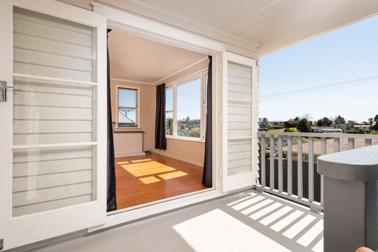 Photo of property in 54b Coopers Road, Gate Pa, Tauranga, 3112