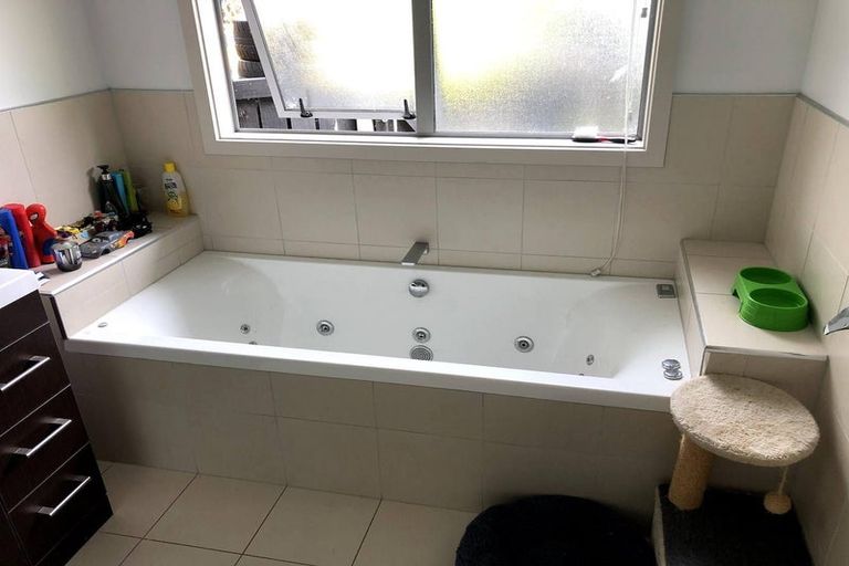 Photo of property in 45 Kath Henry Lane, Drury, 2113