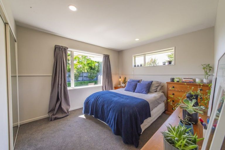 Photo of property in 19 Brahman Close, Prebbleton, 7604