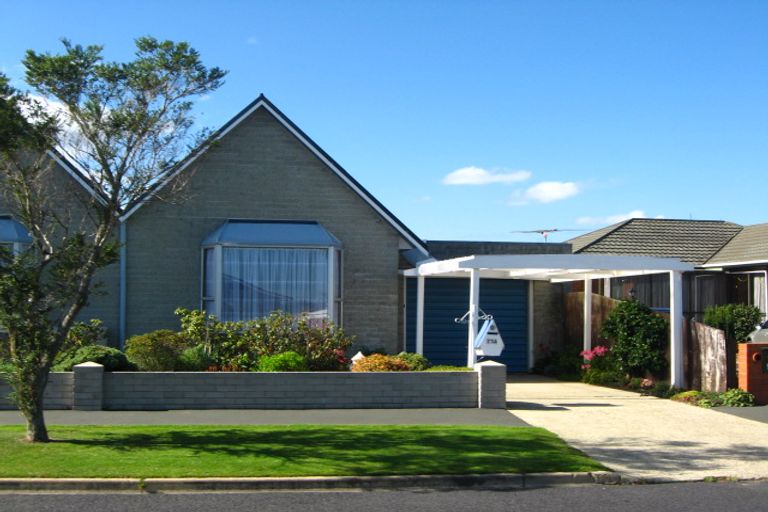 Photo of property in 71b High Street, Mosgiel, 9024