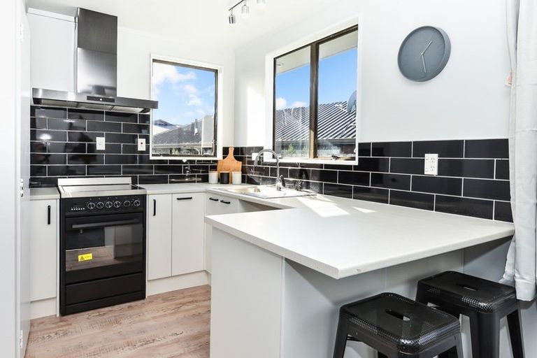 Photo of property in 14 Gillett Lane, Enderley, Hamilton, 3214