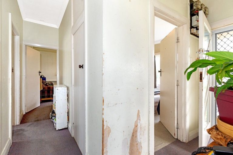 Photo of property in 192 Wainui Road, Kaiti, Gisborne, 4010