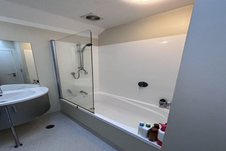 Photo of property in 3uh Papawai Terrace, Mount Cook, Wellington, 6021