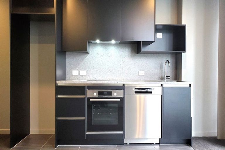 Photo of property in 212 Willis Street, Te Aro, Wellington, 6011