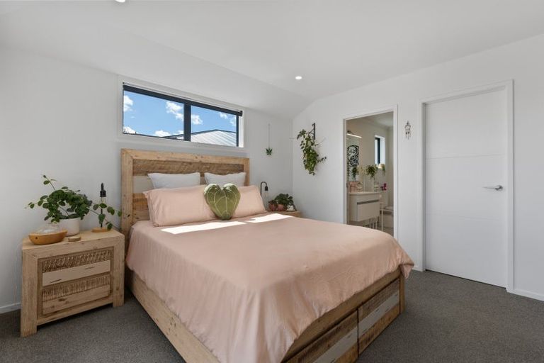 Photo of property in 14 Tangaroa Street, Waitara, 4320