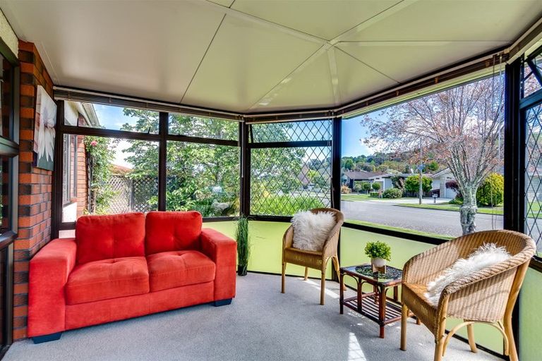 Photo of property in 2/10 Nicholas Street, Taradale, Napier, 4112