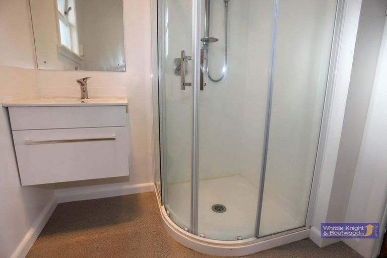 Photo of property in 1/29 Gordon Avenue, St Albans, Christchurch, 8014