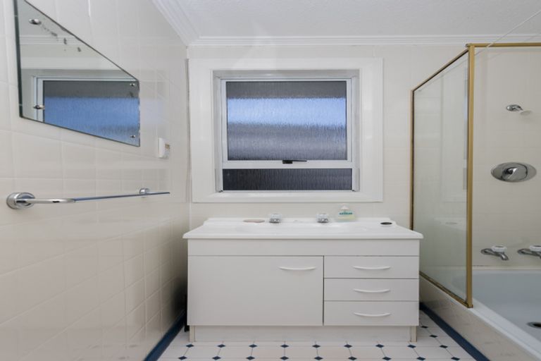 Photo of property in 51 Bellona Street, Saint Kilda, Dunedin, 9012