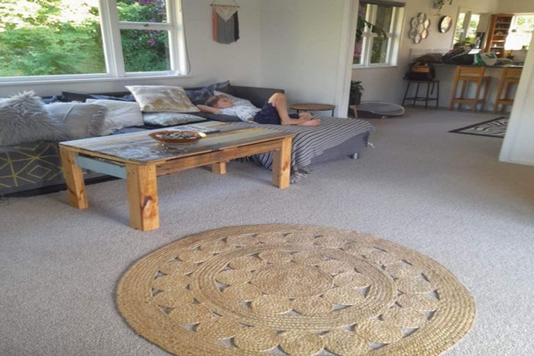 Photo of property in 1673 Pohuehue Road, Warkworth, 0983