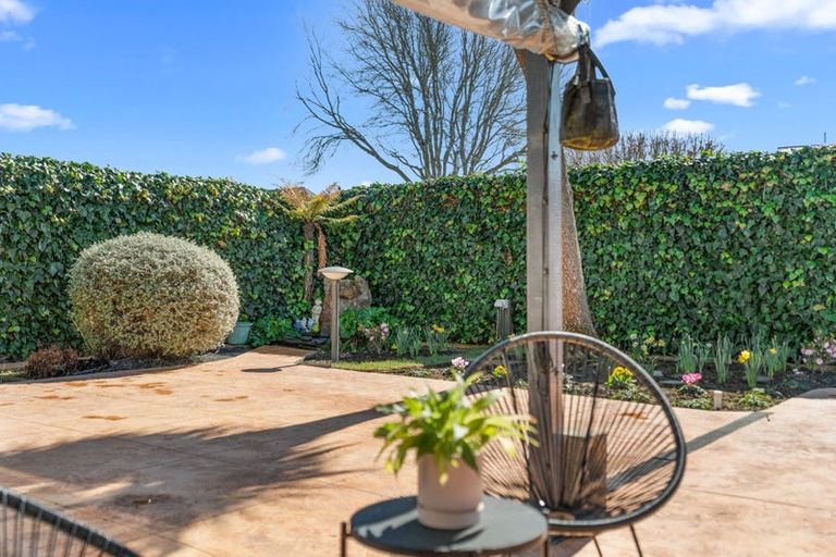 Photo of property in 25 Rutherglen Avenue, Ilam, Christchurch, 8041