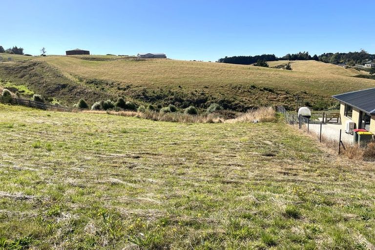 Photo of property in 21b Monterey Drive, Balclutha, 9230