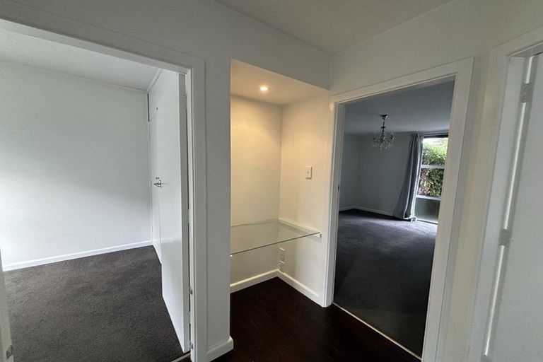 Photo of property in 5/49 Ranfurly Street, St Albans, Christchurch, 8014