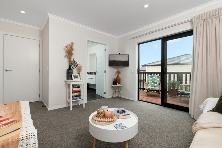 Photo of property in 78 Santa Cruz Drive, Papamoa Beach, Papamoa, 3118