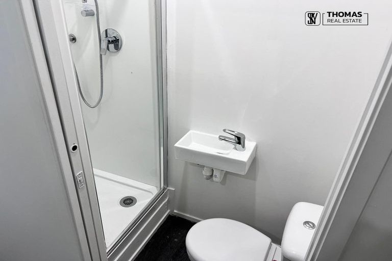 Photo of property in 467 Redoubt Road, Totara Park, Auckland, 2019