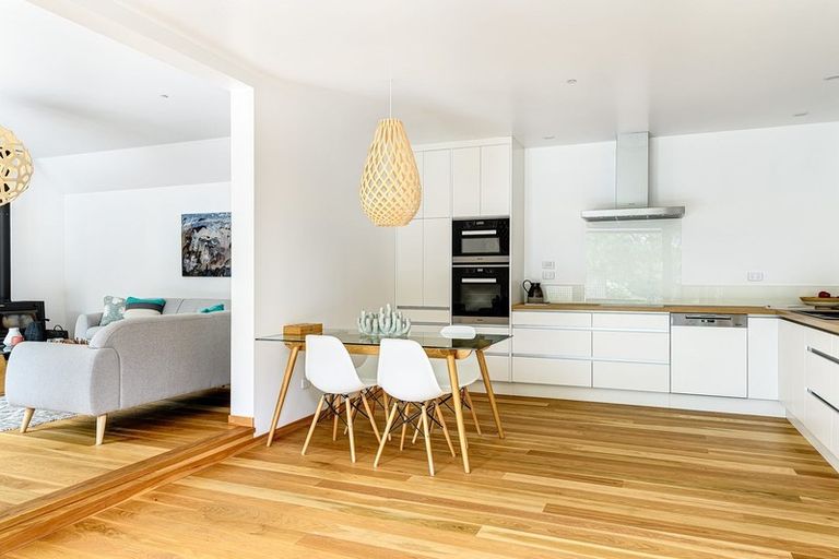 Photo of property in 90 Pomona Road, Ruby Bay, 7173