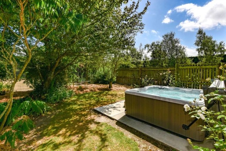 Photo of property in 1141 Greendale Road, Darfield, 7571