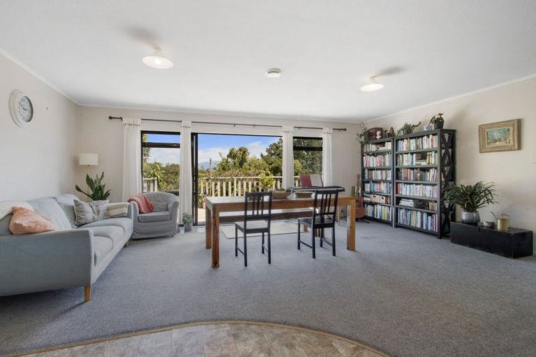 Photo of property in 119 Woodland Road, Tahawai, Katikati, 3170