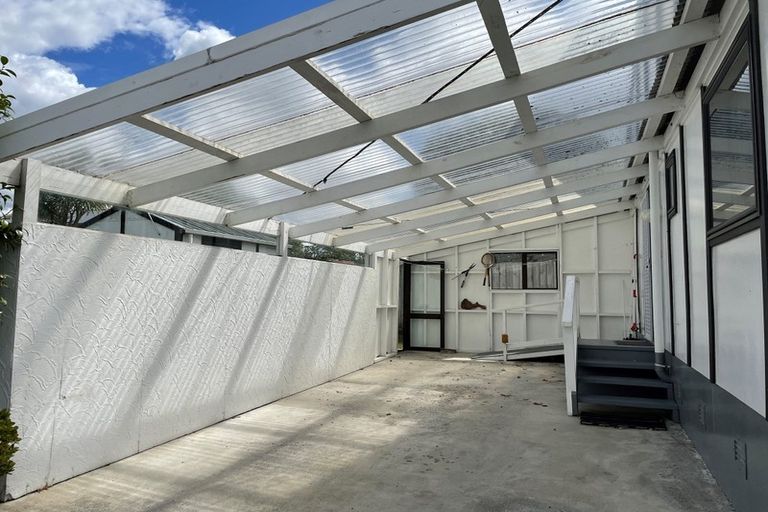 Photo of property in 16 Awakino Road, Dargaville, 0310