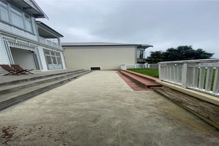 Photo of property in 58 Majoribanks Street, Mount Victoria, Wellington, 6011