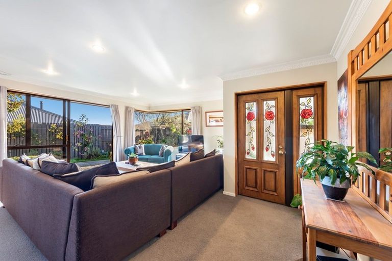 Photo of property in 61 Masefield Street, Stoke, Nelson, 7011