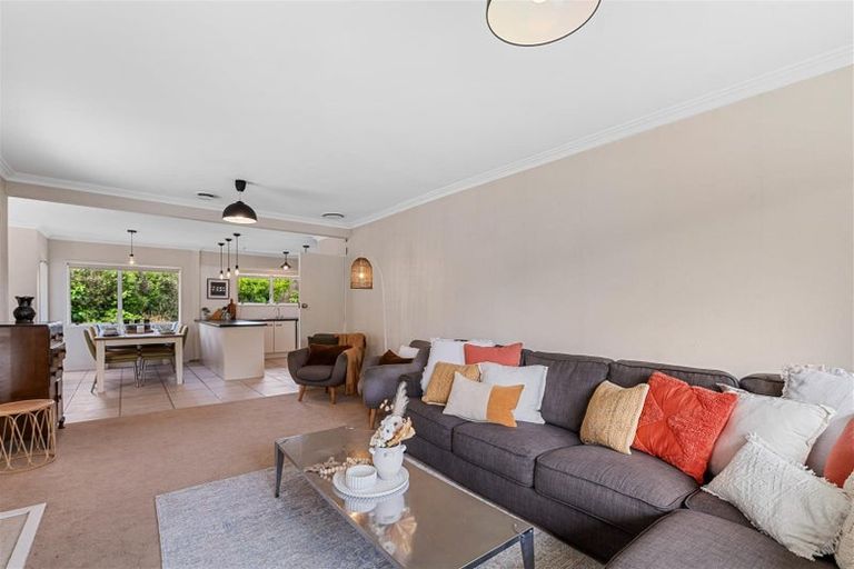 Photo of property in 82 Lytton Street, Glenholme, Rotorua, 3010