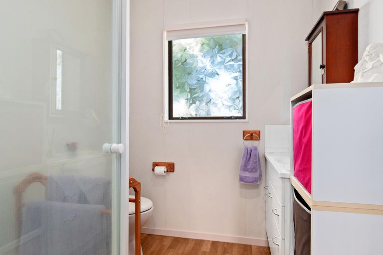 Photo of property in 41a Old Taupiri Road, Ngaruawahia, 3720