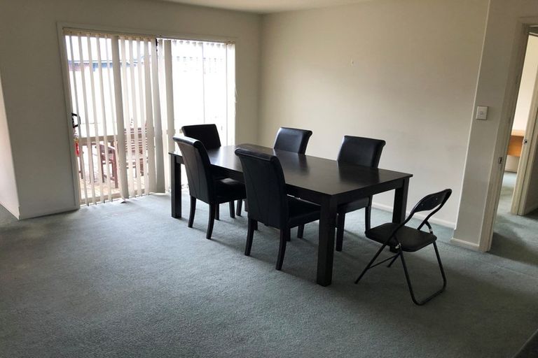 Photo of property in 14 Joe Burns Place, Wigram, Christchurch, 8042