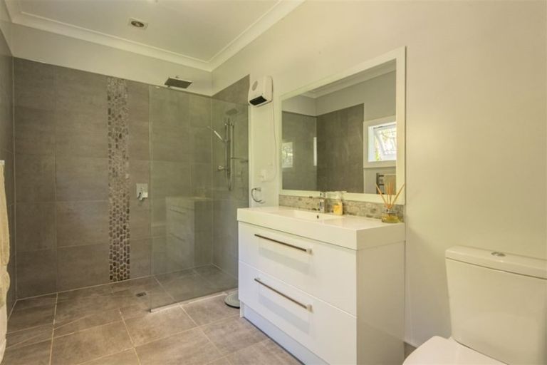 Photo of property in 96 Nisbet Road, Maungatapere, Whangarei, 0179