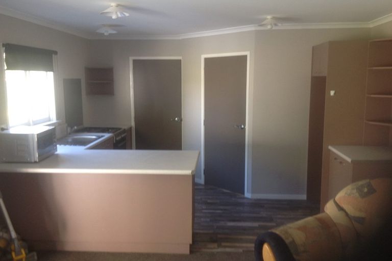 Photo of property in 104 Fawcetts Road, Ashley, Rangiora, 7477