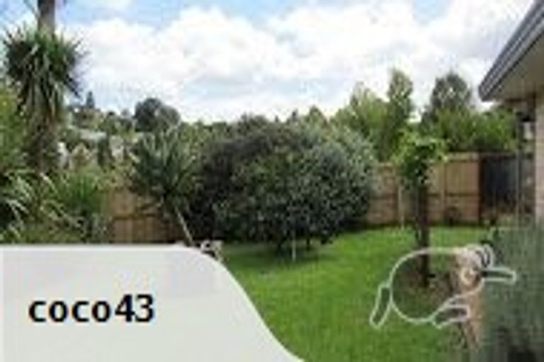 Photo of property in 24 Tait Street, Te Kamo, Whangarei, 0112