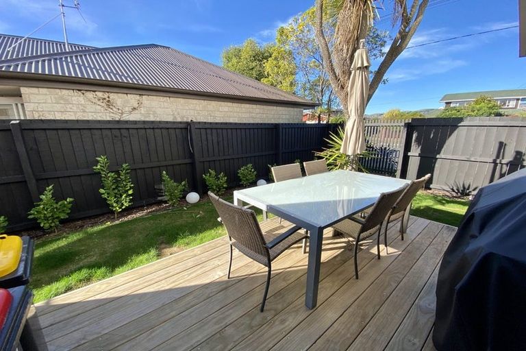 Photo of property in 57a Frankleigh Street, Somerfield, Christchurch, 8024