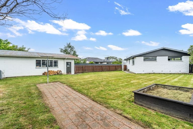 Photo of property in 171 Lamond Street, Hargest, Invercargill, 9810