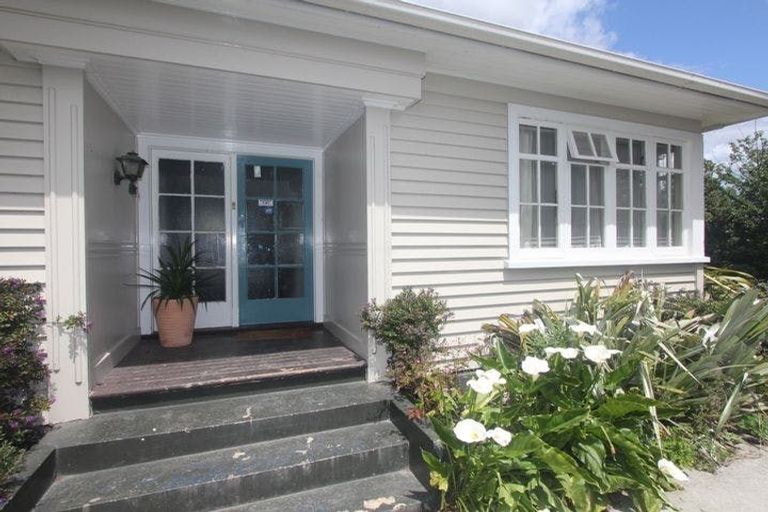 Photo of property in 246 Hills Road, Mairehau, Christchurch, 8013