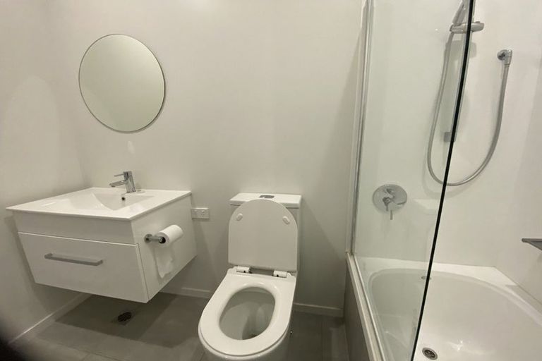 Photo of property in 29 Te Ara O Paetutu, Petone, Lower Hutt, 5012