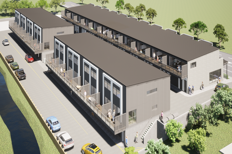 Photo of property in 58a Wilson Road South, Paengaroa, 3189