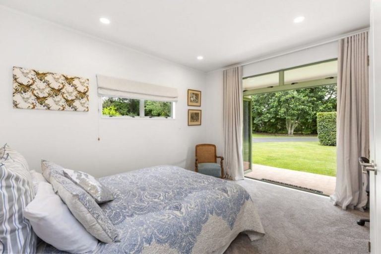 Photo of property in 97 Windmill Road, Tamahere, Hamilton, 3283
