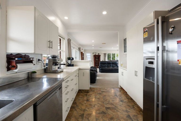 Photo of property in 217 Elizabeth Avenue, Te Awamutu, 3800