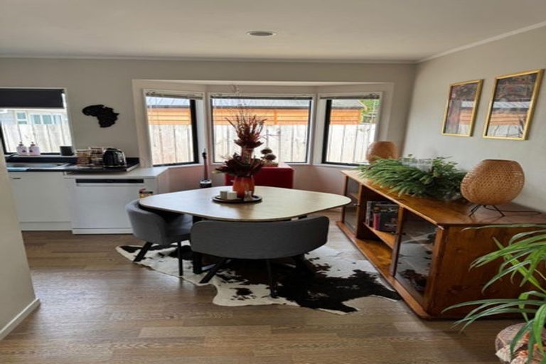 Photo of property in 62 Angelo Avenue, Howick, Auckland, 2014