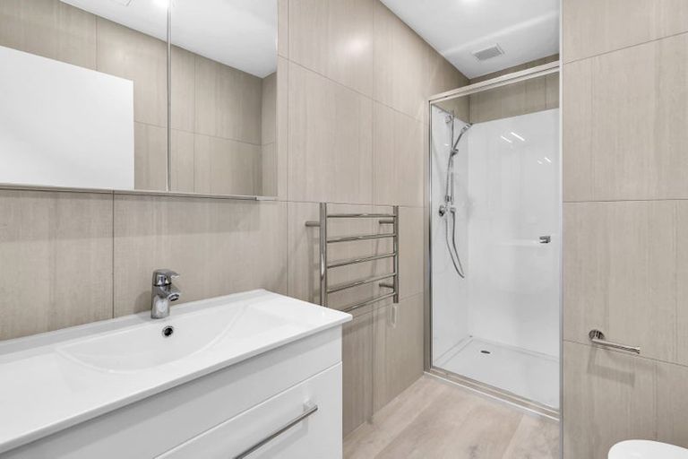 Photo of property in 202/2b Matatiki Street, Northcote, Auckland, 0627