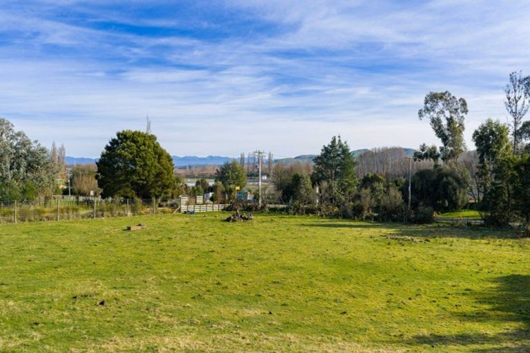 Photo of property in 164 Mount Herbert Road, Waipukurau, 4200