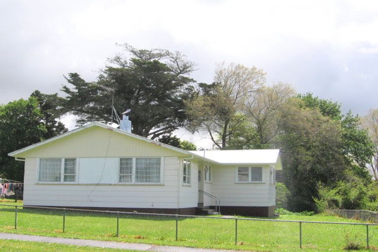 Photo of property in 69 Montrose Road, Waihi, 3610