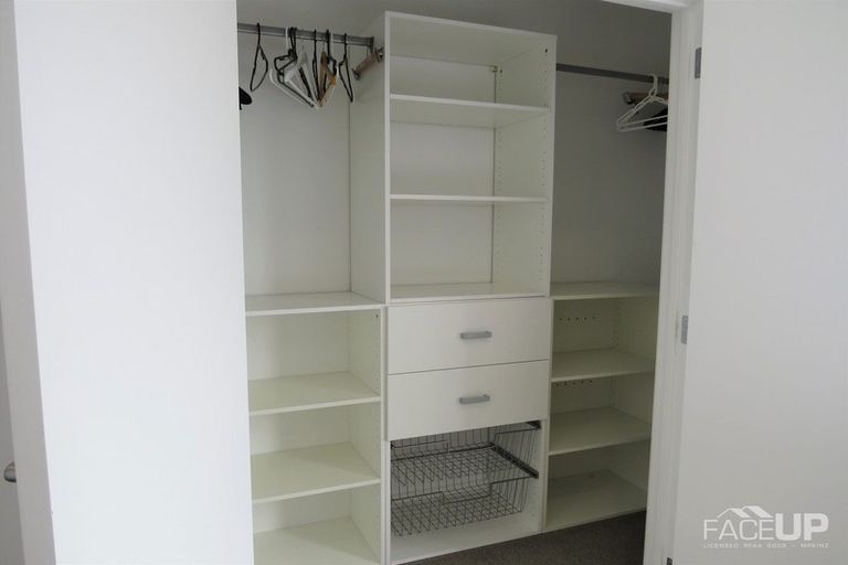 Photo of property in 63 Glidepath Road, Hobsonville, Auckland, 0616