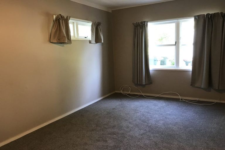 Photo of property in 2/168 Ti Rakau Drive, Pakuranga, Auckland, 2010