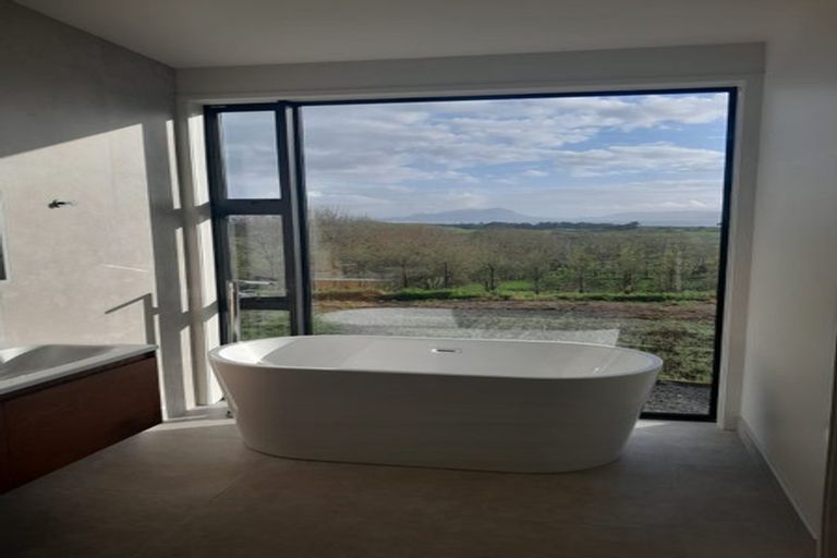 Photo of property in 116a Mountfield Road, Waipu, 0582